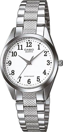 CASIO LTP-1274D-7BDF Quartz KADIN / KIZ KOL SAATİ