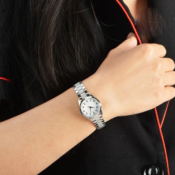 CASIO LTP-1274D-7BDF Quartz KADIN / KIZ KOL SAATİ