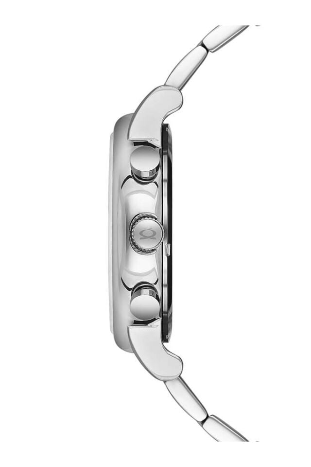 NACAR NC34-290312-ANM Quartz ERKEK KOL SAATİ