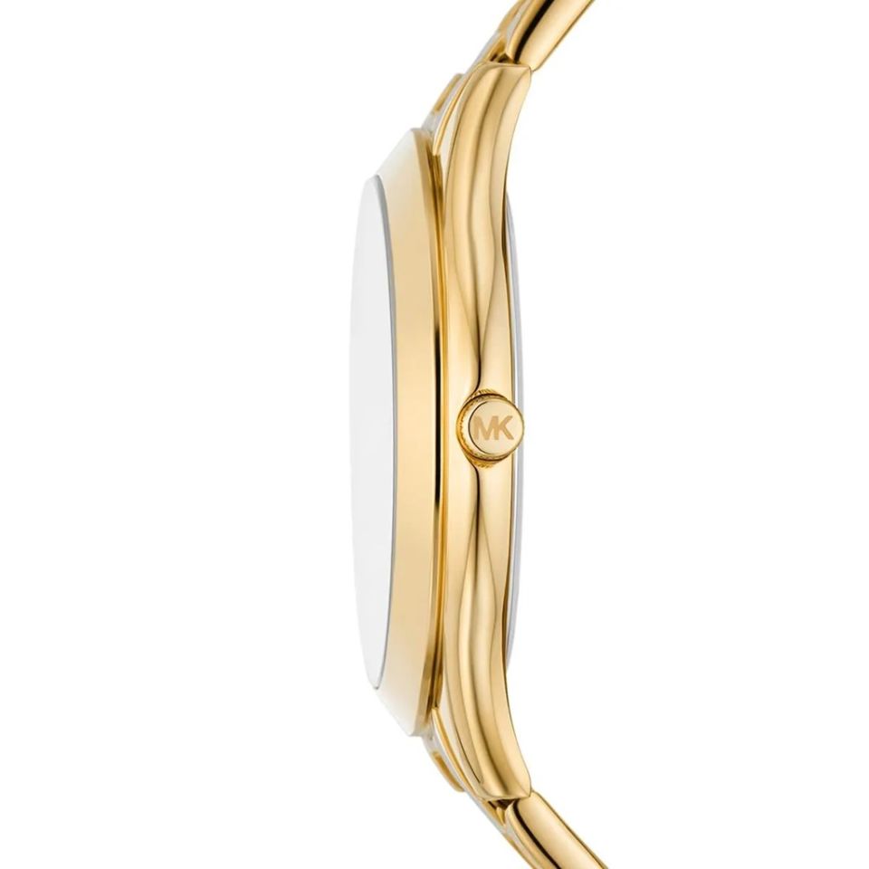 MICHAEL KORS MK4732 Quartz KADIN / KIZ KOL SAATİ