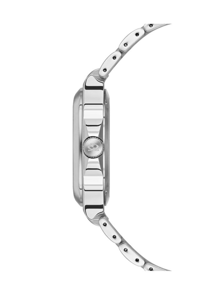 NACAR NC39-291339-AGM Quartz ERKEK KOL SAATİ