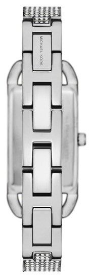 MICHAEL KORS MK4841 Quartz KADIN / KIZ KOL SAATİ