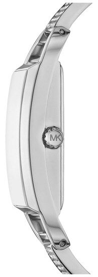 MICHAEL KORS MK4841 Quartz KADIN / KIZ KOL SAATİ