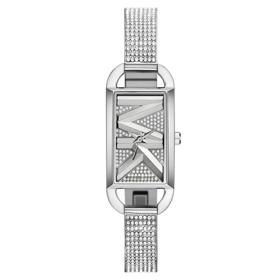 MICHAEL KORS MK4841 Quartz KADIN / KIZ KOL SAATİ