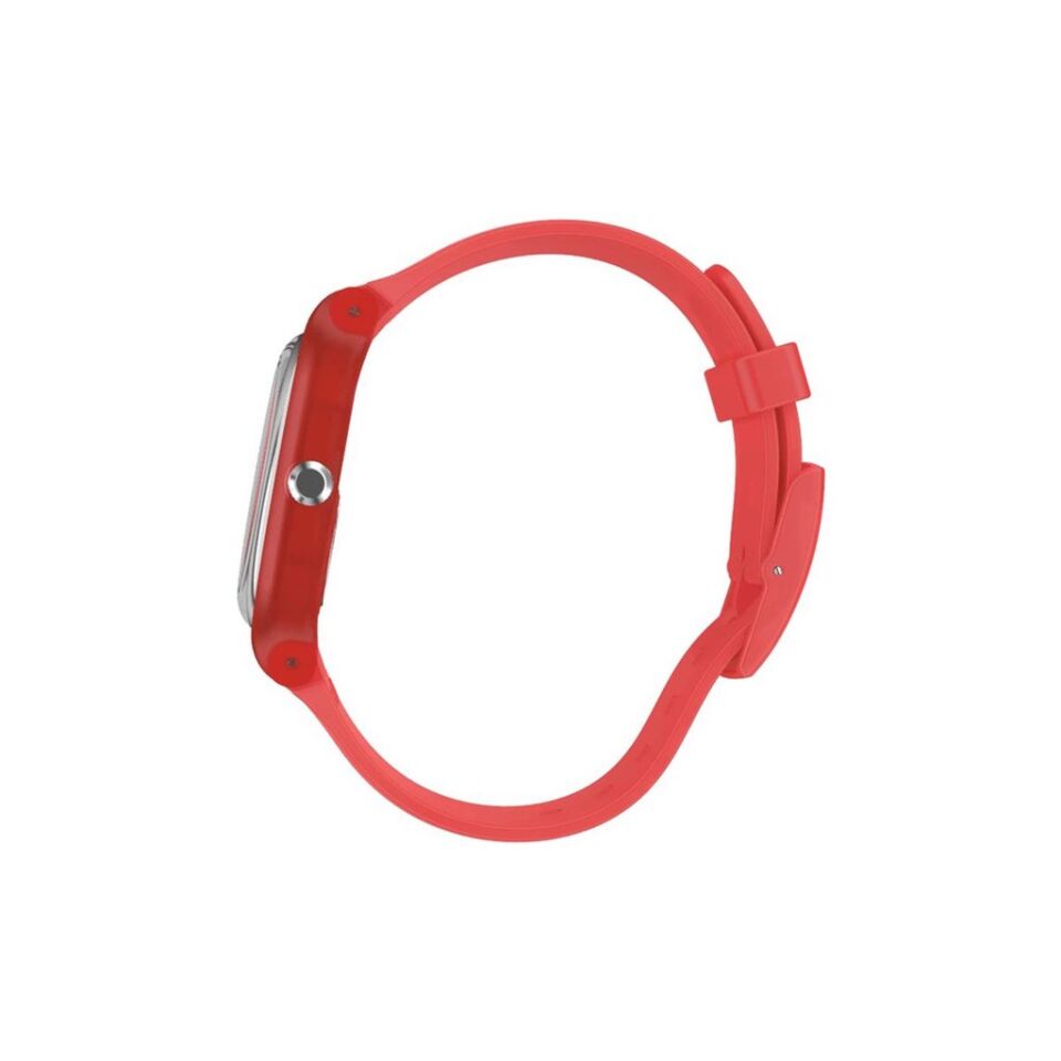 SWATCH SUOO105 Quartz KADIN / KIZ KOL SAATİ