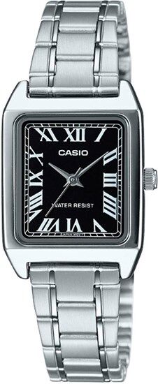 CASIO LTP-V007D-1BUDF Quartz KADIN / KIZ KOL SAATİ