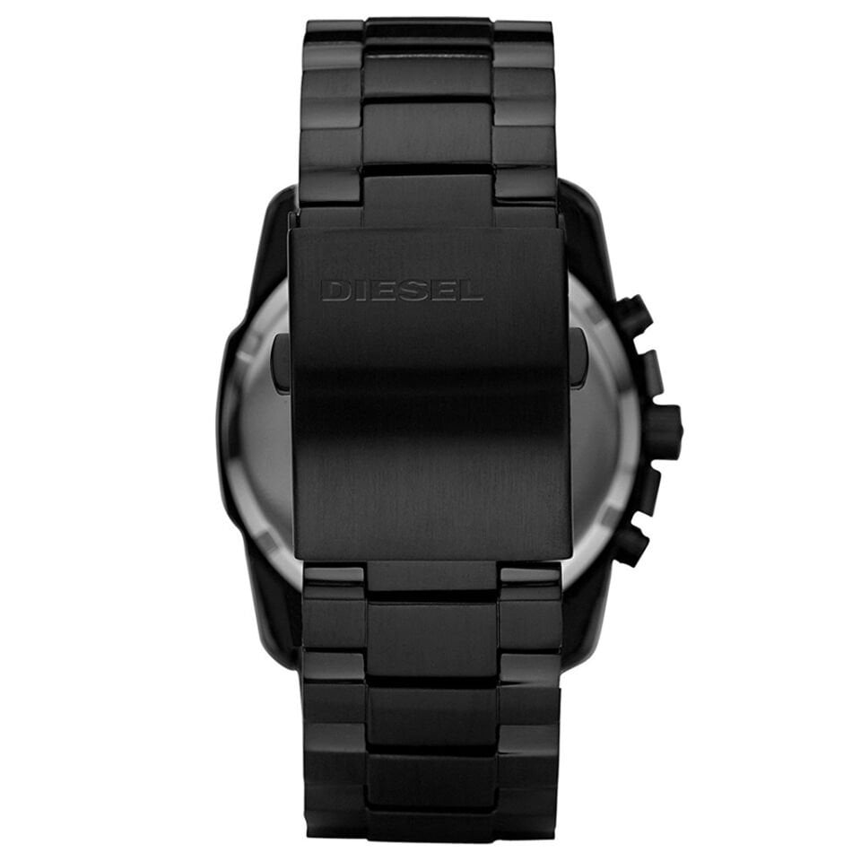 DIESEL DZ4180 Quartz ERKEK KOL SAATİ