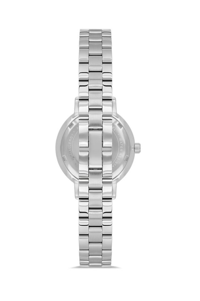ELEGANGS EL2457.1 Analog KADIN / KIZ KOL SAATİ
