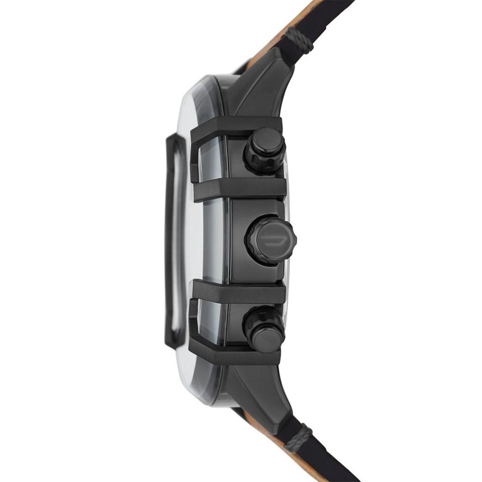 DIESEL DZ4569 Quartz ERKEK KOL SAATİ