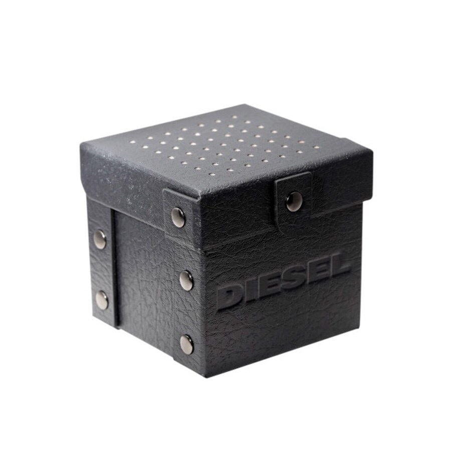 DIESEL DZ4569 Quartz ERKEK KOL SAATİ