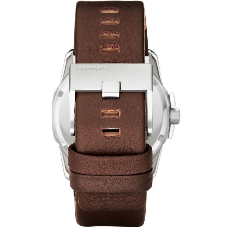 DIESEL DZ1206 Quartz ERKEK KOL SAATİ