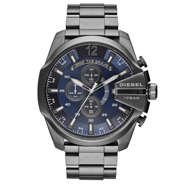 DIESEL DZ4329 Quartz ERKEK KOL SAATİ