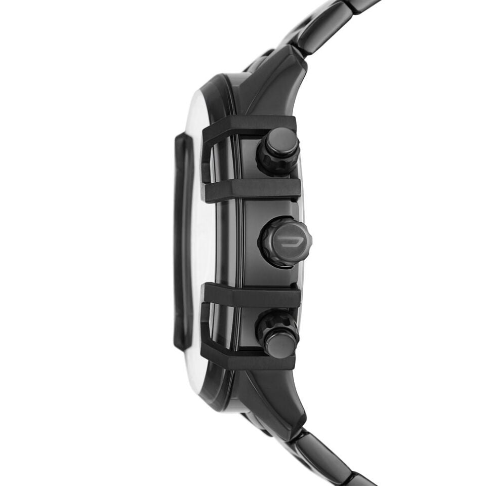 DIESEL DZ4586 Quartz ERKEK KOL SAATİ