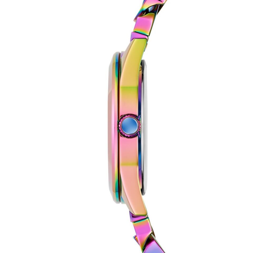 GUESS GUGW0546L3 Quartz KADIN / KIZ KOL SAATİ