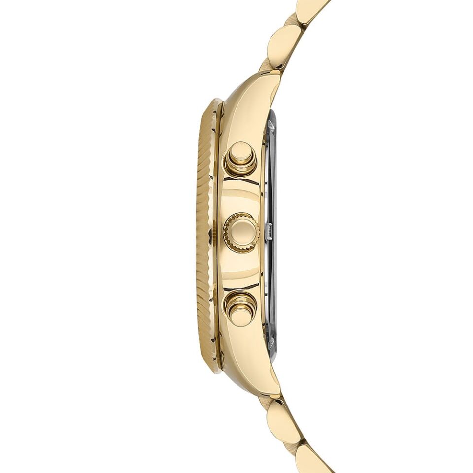 U.S. POLO ASSN. USPA2040-05 Quartz KADIN / KIZ KOL SAATİ