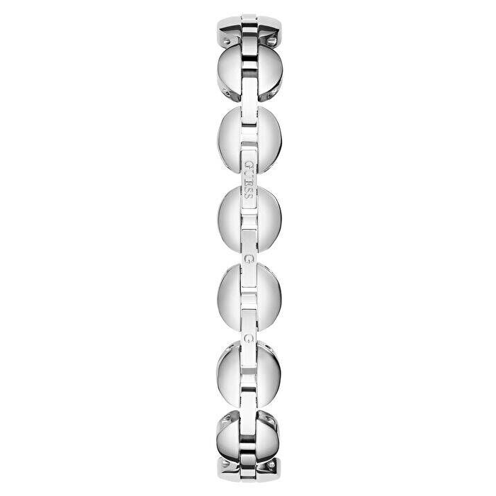 GUESS GUGW0757L1 Quartz KADIN / KIZ KOL SAATİ