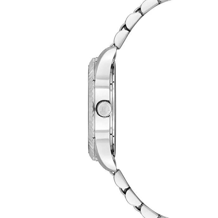 U.S. POLO ASSN. USPA2086-01 Quartz KADIN / KIZ KOL SAATİ