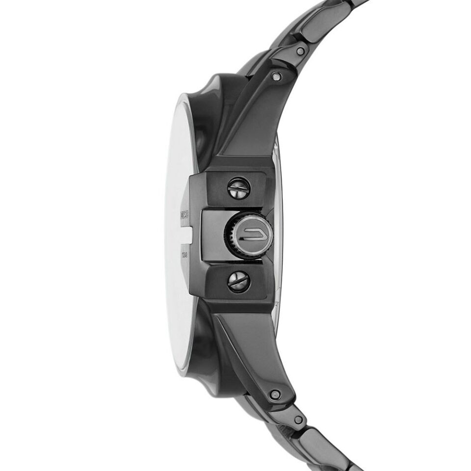 DIESEL DZ1965 Quartz ERKEK KOL SAATİ