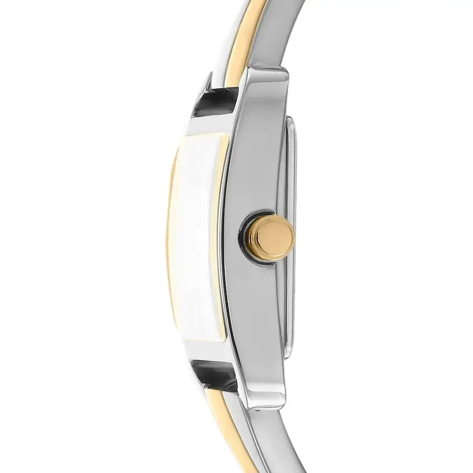 DKNY DK1L005M0115 Analog KADIN / KIZ KOL SAATİ