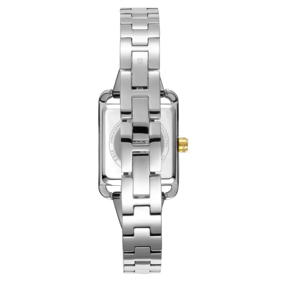 DKNY DK1L005M0115 Analog KADIN / KIZ KOL SAATİ