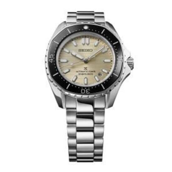 SEIKO SPB481J Otomatik ERKEK KOL SAATİ