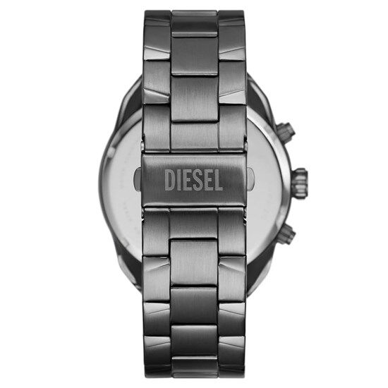 DIESEL DZ4669 Quartz ERKEK KOL SAATİ