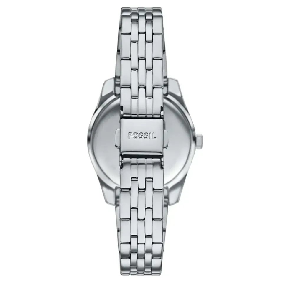 FOSSIL FES5403 Quartz KADIN / KIZ KOL SAATİ