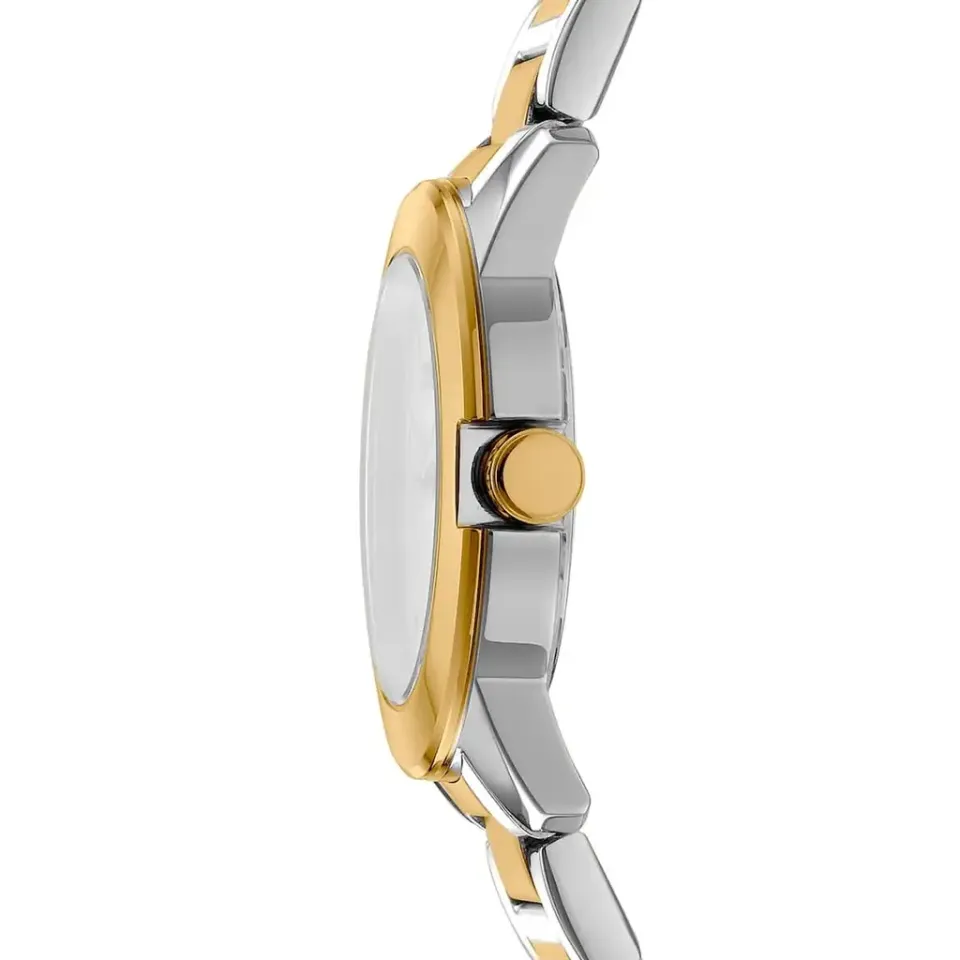 DKNY DK1L020M0065 Analog KADIN / KIZ KOL SAATİ