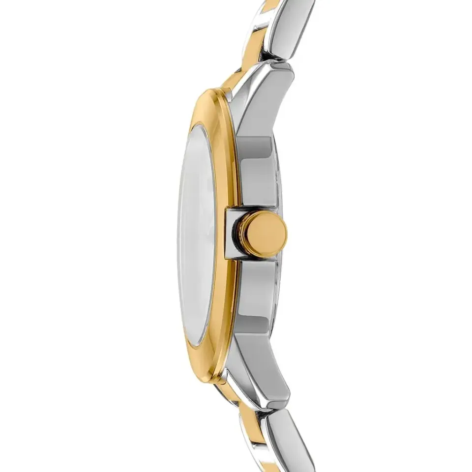 DKNY DK1L020M0075 Analog KADIN / KIZ KOL SAATİ