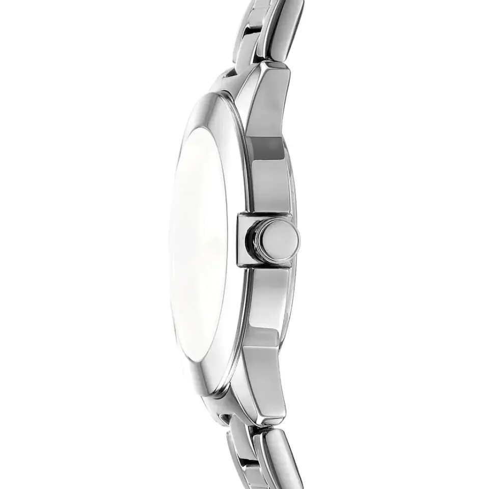 DKNY DK1L021M0035 Analog KADIN / KIZ KOL SAATİ