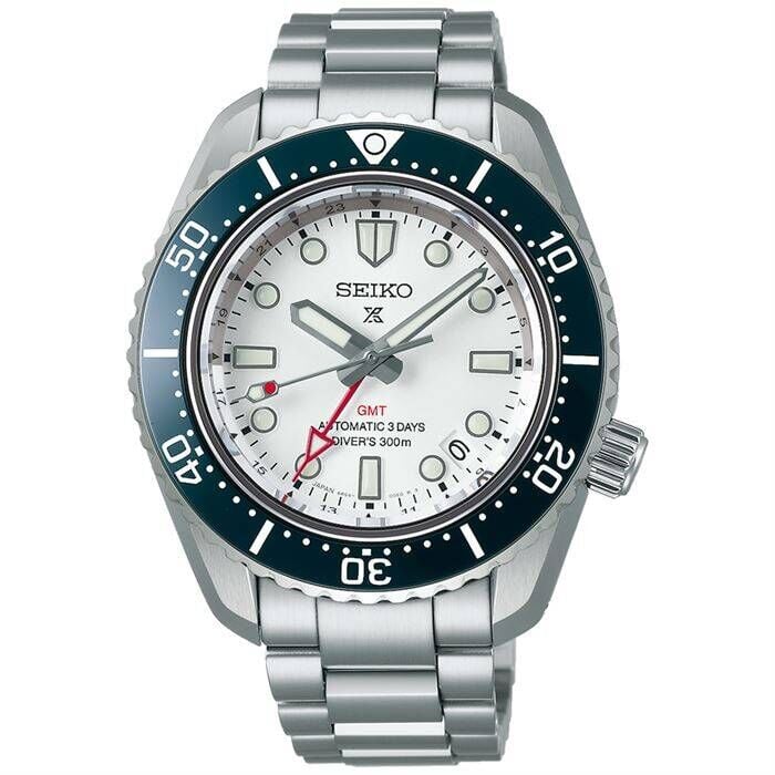 SEIKO SPB519J Otomatik ERKEK KOL SAATİ