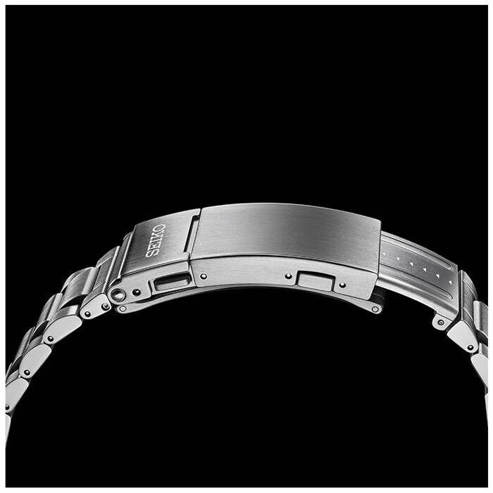 SEIKO SPB519J Otomatik ERKEK KOL SAATİ