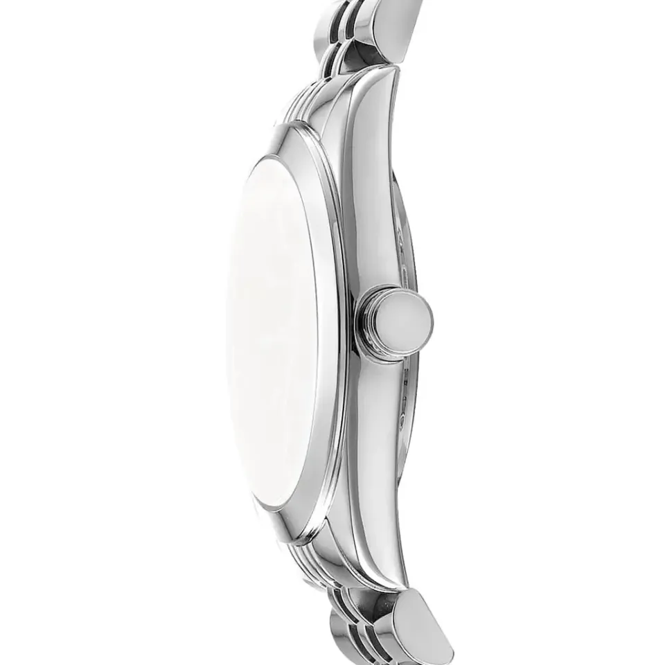 DKNY DK1L029M0035 Analog KADIN / KIZ KOL SAATİ