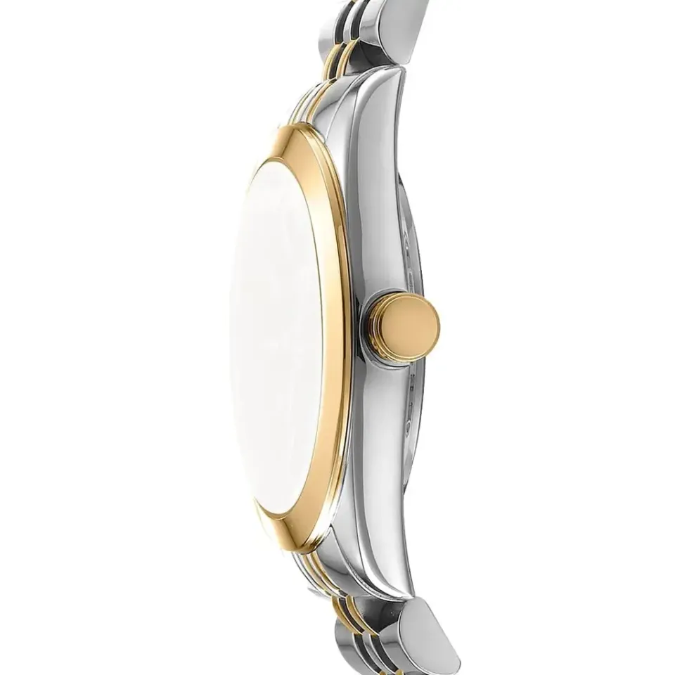 DKNY DK1L029M0085 Analog KADIN / KIZ KOL SAATİ