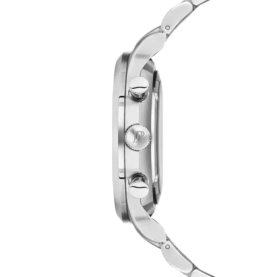 JACQUES PHILIPPE JPQGC031346N Quartz ERKEK KOL SAATİ