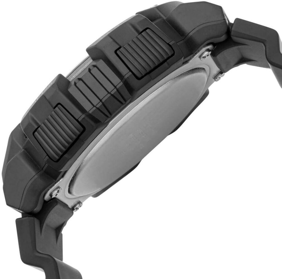 CASIO AE-1400WH-1AVDF Quartz ERKEK KOL SAATİ