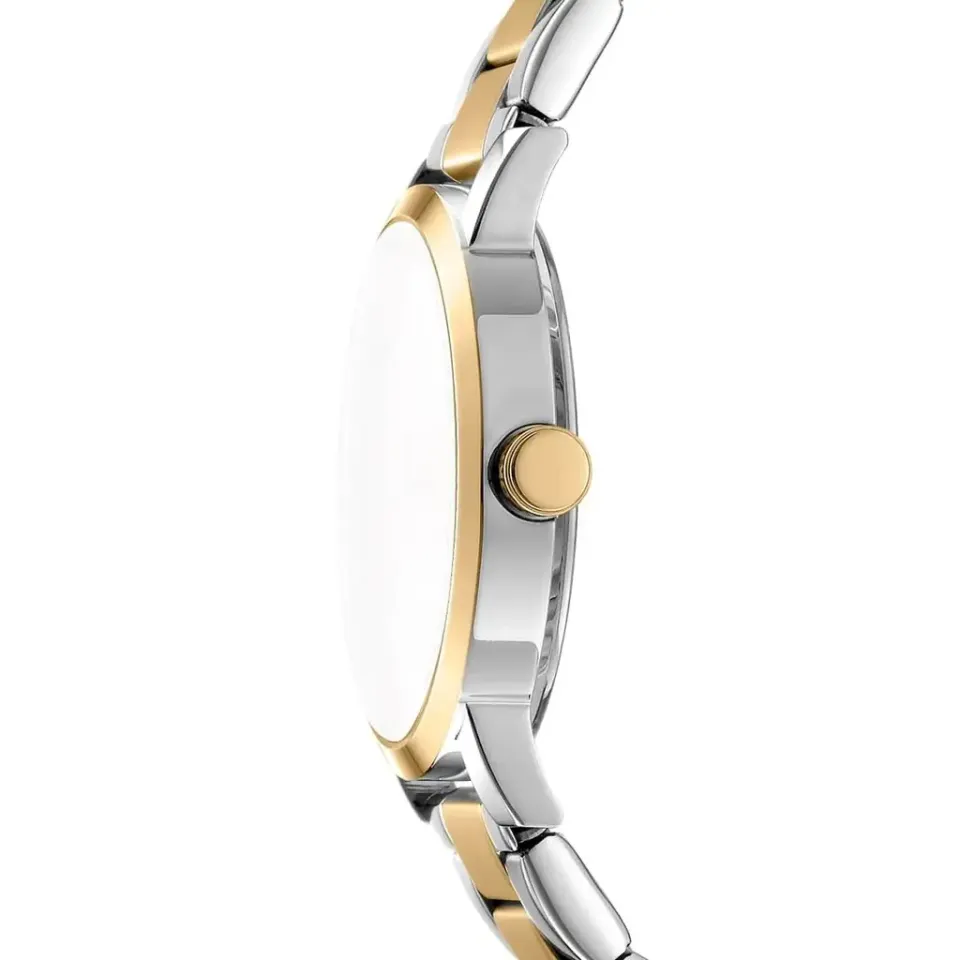 DKNY DK1L036M0085 Quartz KADIN / KIZ KOL SAATİ