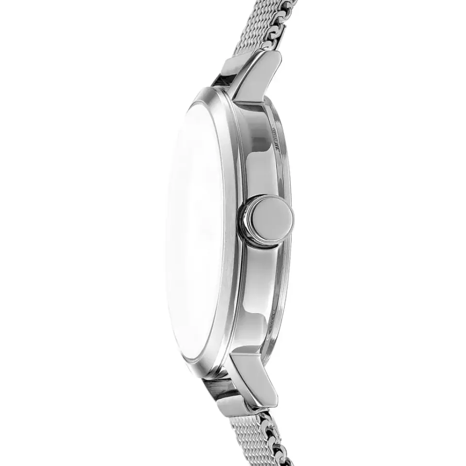 DKNY DK1L037M0015 Quartz KADIN / KIZ KOL SAATİ