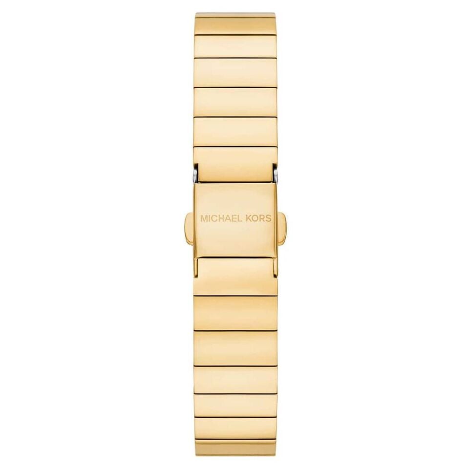 MICHAEL KORS MK4885 Quartz KADIN / KIZ KOL SAATİ