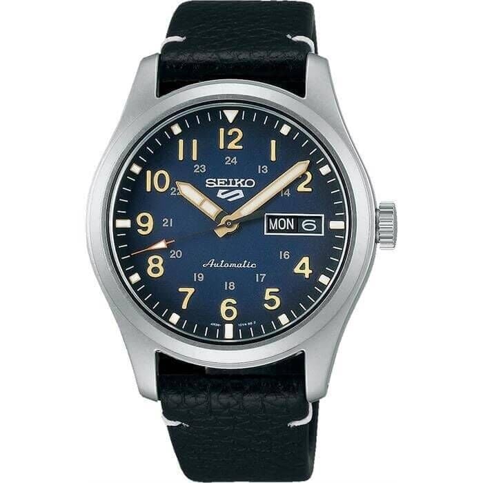 SEIKO SRPG39K1 Otomatik ERKEK KOL SAATİ