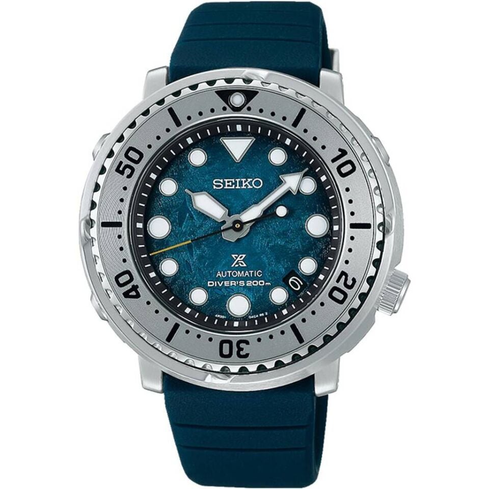 SEIKO SRPH77K1 Otomatik ERKEK KOL SAATİ