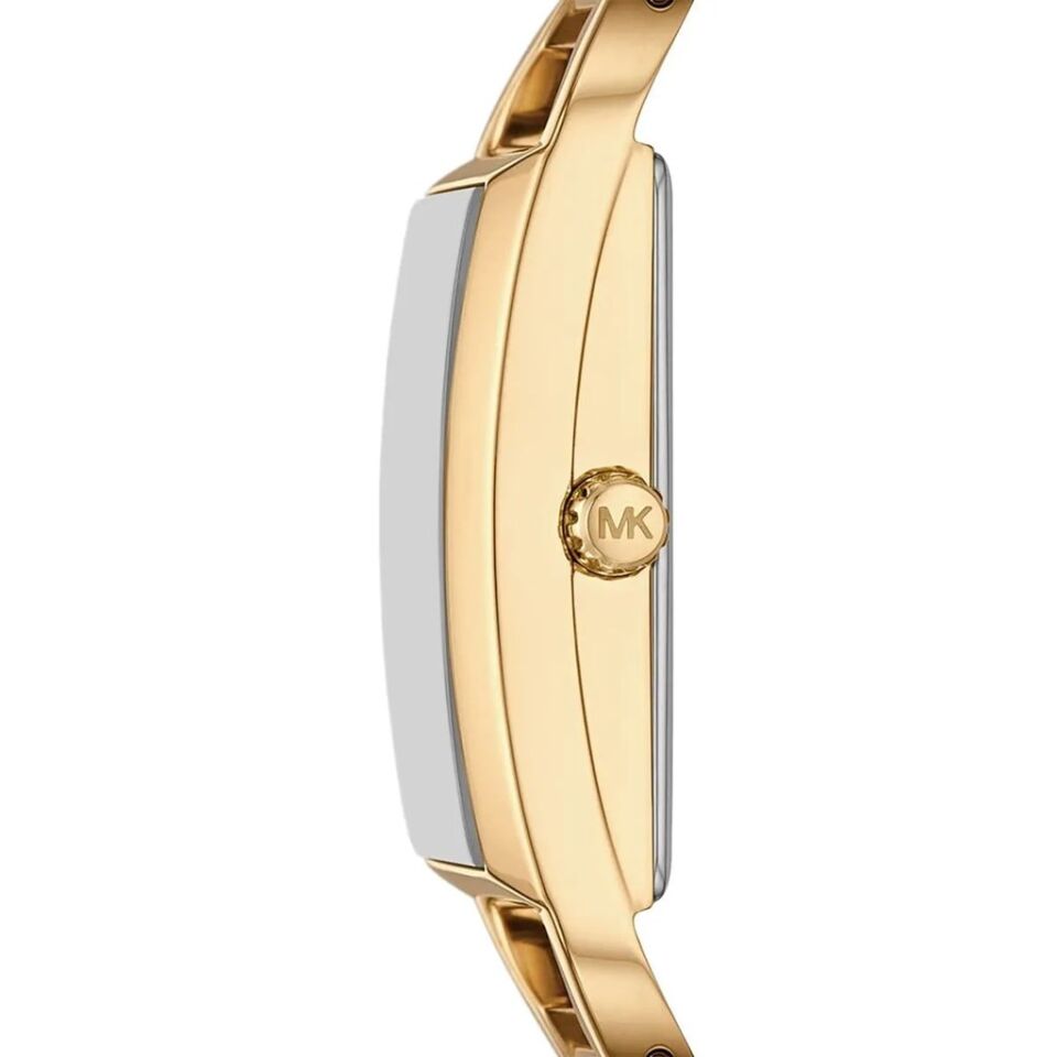 MICHAEL KORS MK4840 Quartz KADIN / KIZ KOL SAATİ