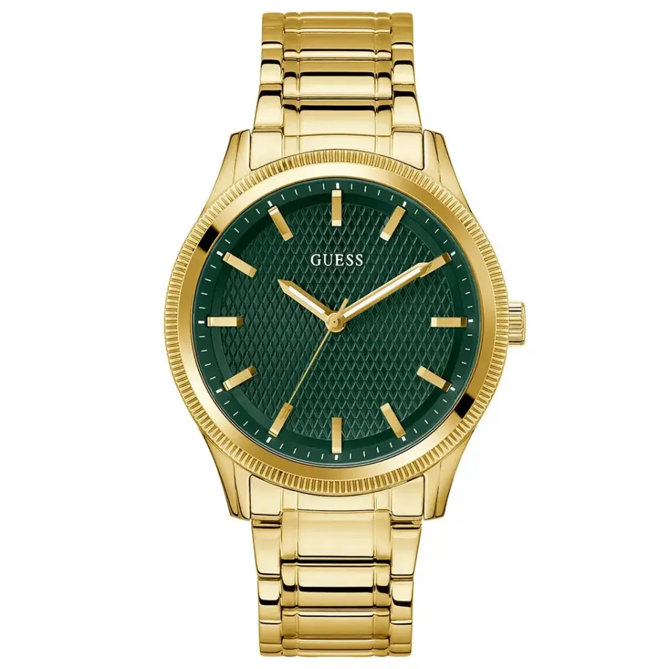 GUESS GUGW0626G2 Quartz ERKEK KOL SAATİ