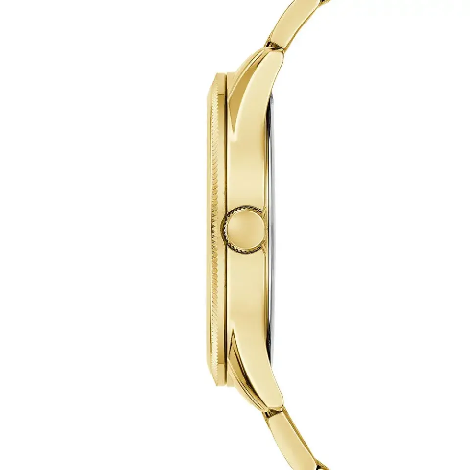GUESS GUGW0626G2 Quartz ERKEK KOL SAATİ