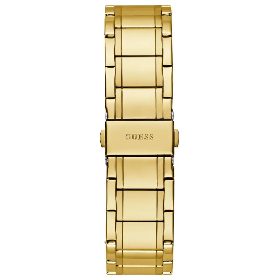 GUESS GUGW0626G2 Quartz ERKEK KOL SAATİ