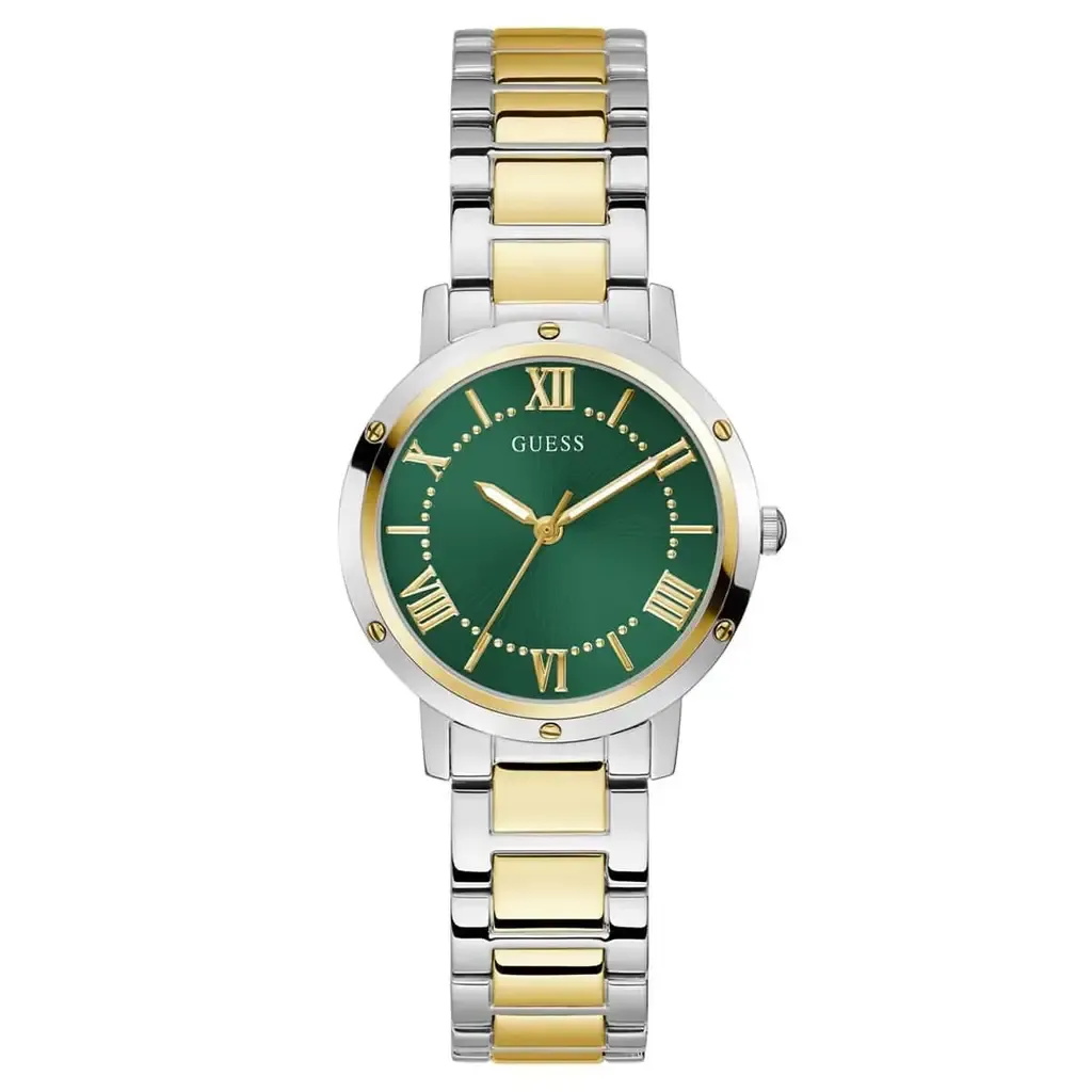 GUESS GUGW0404L5 Quartz KADIN / KIZ KOL SAATİ