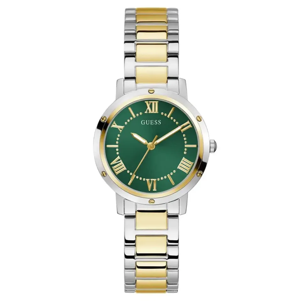 GUESS GUGW0404L5 Quartz KADIN / KIZ KOL SAATİ