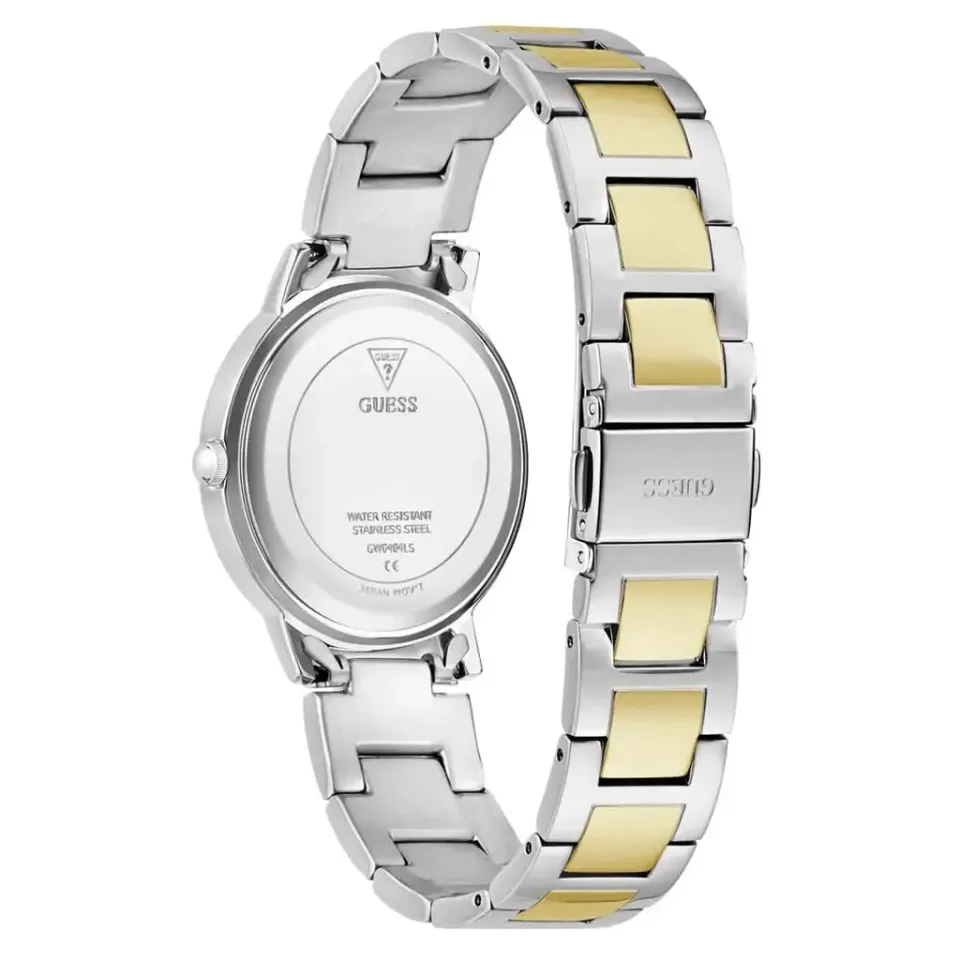 GUESS GUGW0404L5 Quartz KADIN / KIZ KOL SAATİ