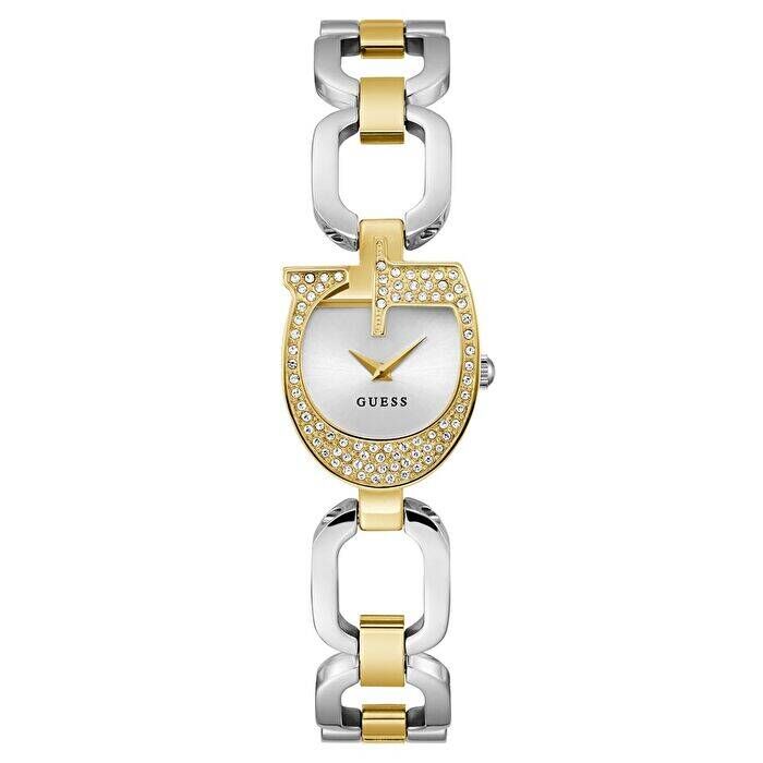 GUESS GUGW0683L6 Quartz KADIN / KIZ KOL SAATİ