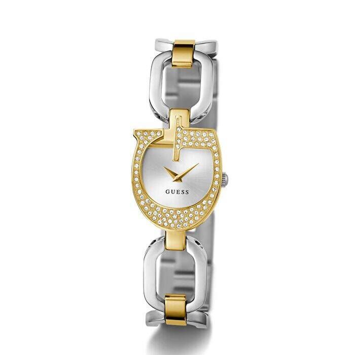 GUESS GUGW0683L6 Analog KADIN / KIZ KOL SAATİ